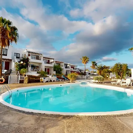 Appartamento Primera Linea Playa *