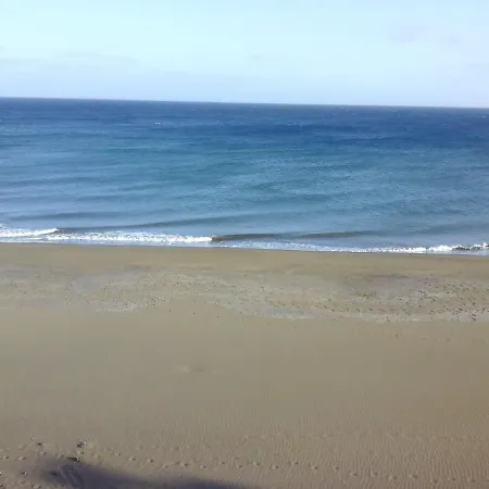 Appartamento Primera Linea Playa Puerto del Carmen (Lanzarote)