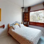 Apartamento Primera Linea Playa *