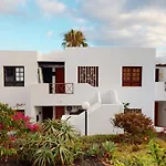 Apartamento Primera Linea Playa