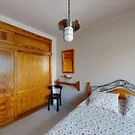Apartamento Primera Linea Playa