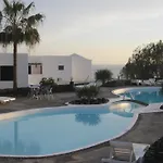 Apartamento Primera Linea Playa *