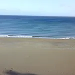 Apartamento Primera Linea Playa Puerto del Carmen (Lanzarote)