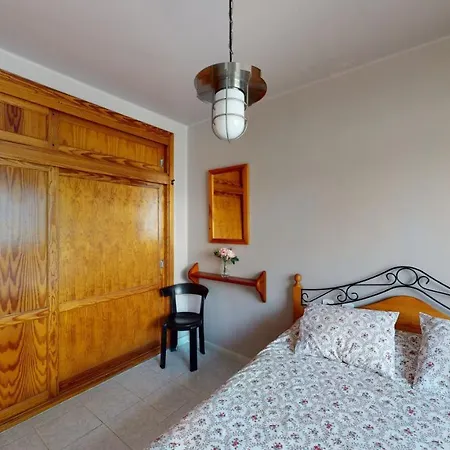 Appartement Primera Linea Playa
